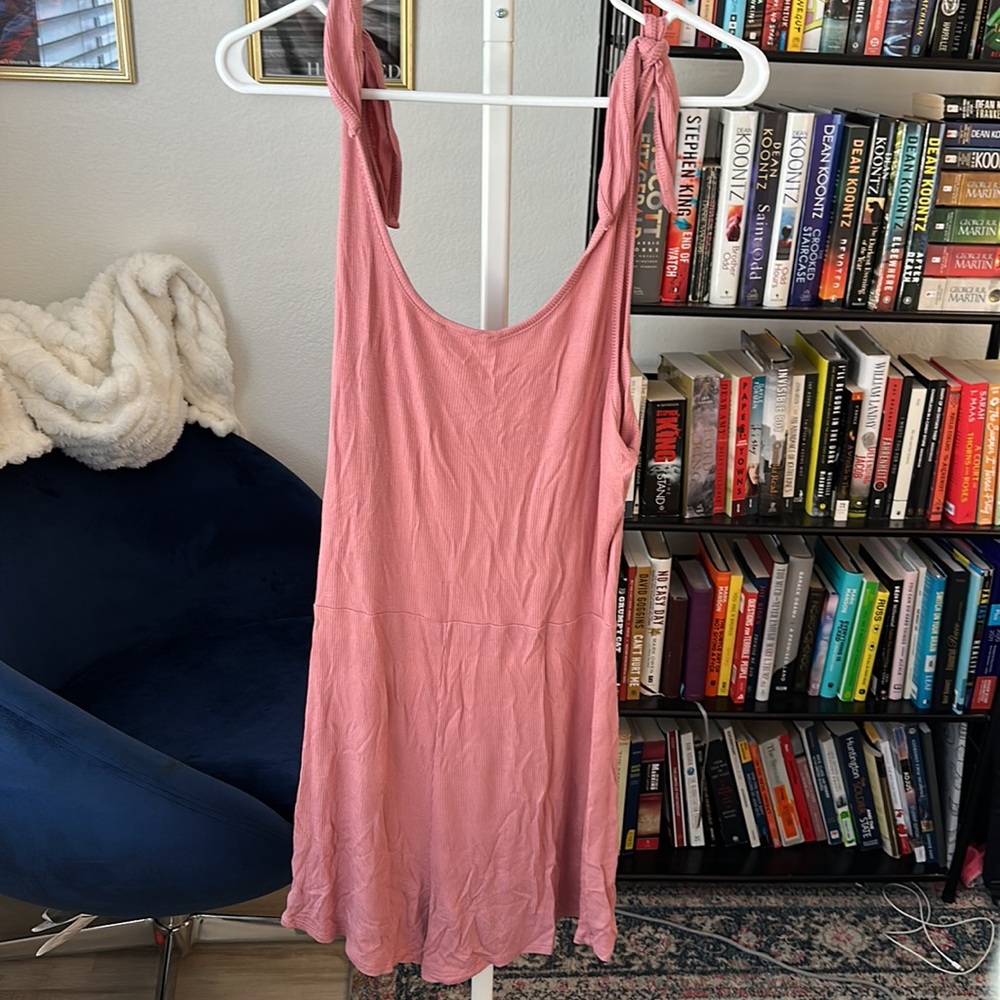 Romper - Picture 2 of 2